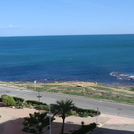 Casas Holiday - Miramar III Torrevieja Luaran gambar