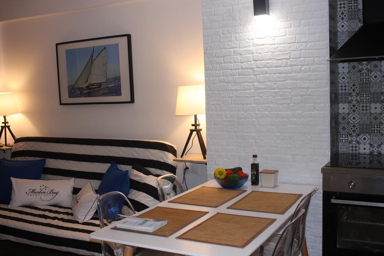 Casas Holiday - Miramar III Torrevieja Luaran gambar