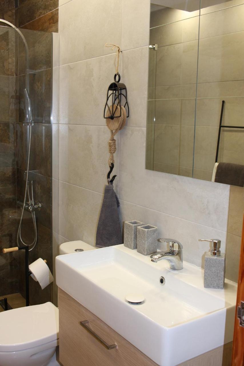 Casas Holiday - Miramar III Torrevieja Luaran gambar