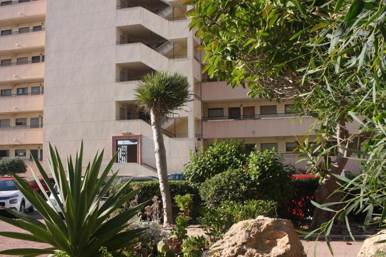 Casas Holiday - Miramar III Torrevieja Luaran gambar