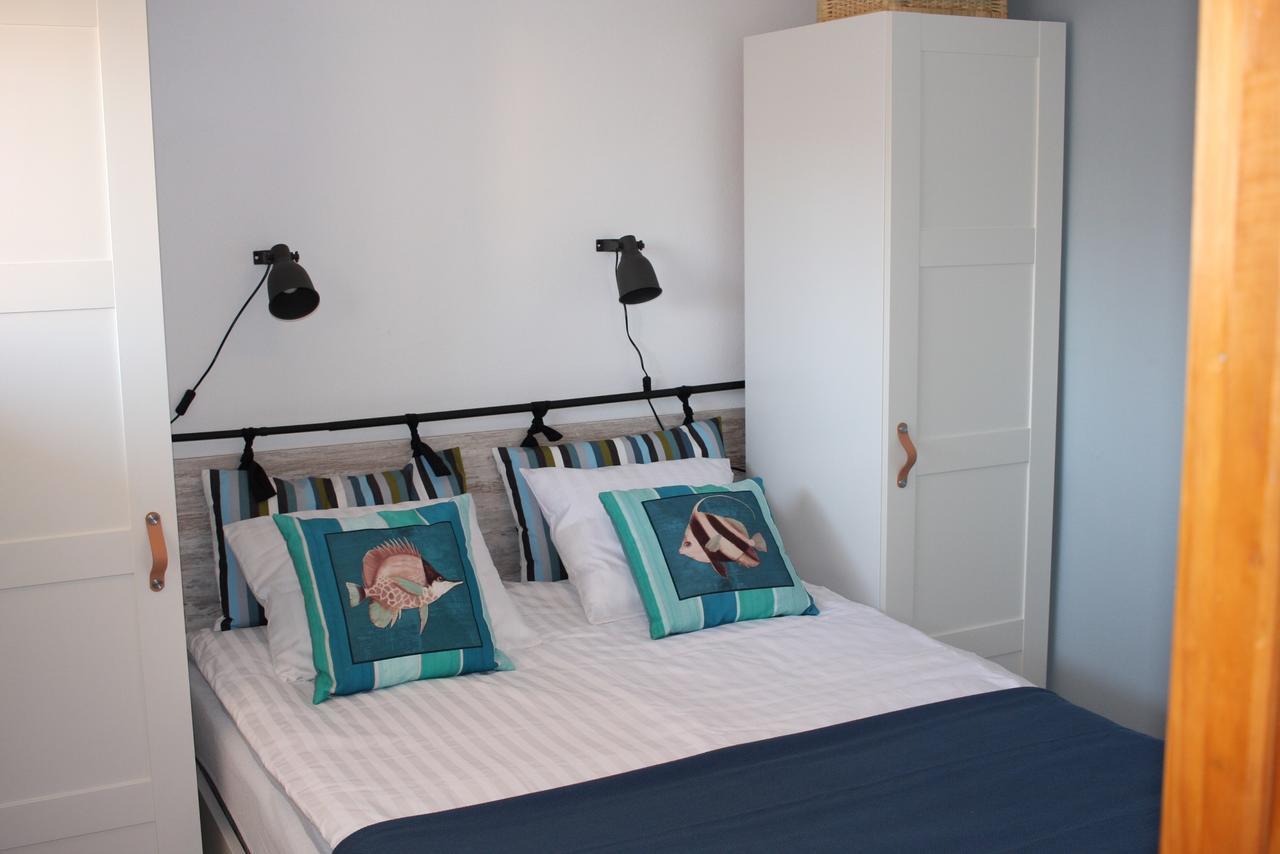Casas Holiday - Miramar III Torrevieja Luaran gambar