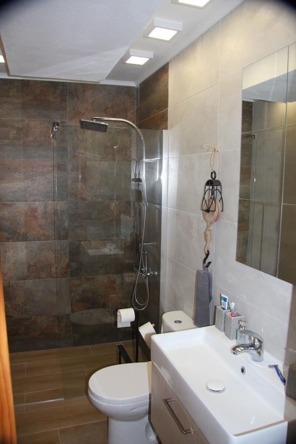 Casas Holiday - Miramar III Torrevieja Luaran gambar