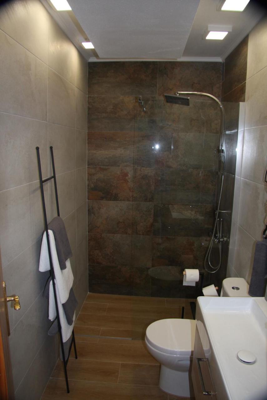Casas Holiday - Miramar III Torrevieja Luaran gambar