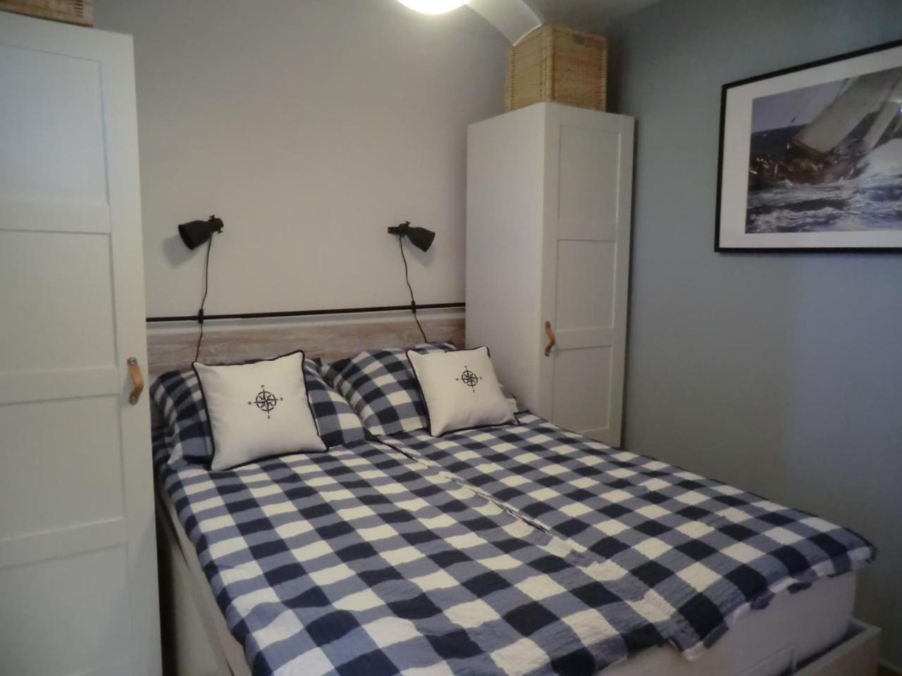 Casas Holiday - Miramar III Torrevieja Luaran gambar